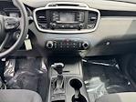 Used 2016 Kia Sorento LX SUV for sale #SE25001A - photo 16