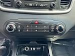 Used 2016 Kia Sorento LX SUV for sale #SE25001A - photo 18