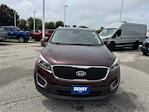 Used 2016 Kia Sorento LX SUV for sale #SE25001A - photo 3