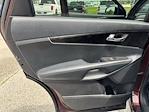 Used 2016 Kia Sorento LX SUV for sale #SE25001A - photo 22