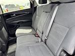 Used 2016 Kia Sorento LX SUV for sale #SE25001A - photo 23