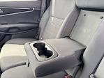 Used 2016 Kia Sorento LX SUV for sale #SE25001A - photo 25