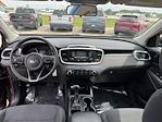 Used 2016 Kia Sorento LX SUV for sale #SE25001A - photo 26