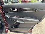 Used 2016 Kia Sorento LX SUV for sale #SE25001A - photo 28