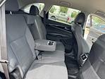 Used 2016 Kia Sorento LX SUV for sale #SE25001A - photo 29