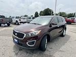 Used 2016 Kia Sorento LX SUV for sale #SE25001A - photo 4