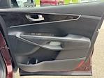 Used 2016 Kia Sorento LX SUV for sale #SE25001A - photo 30