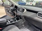 Used 2016 Kia Sorento LX SUV for sale #SE25001A - photo 32