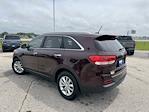Used 2016 Kia Sorento LX SUV for sale #SE25001A - photo 6