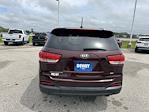 Used 2016 Kia Sorento LX SUV for sale #SE25001A - photo 7