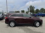 Used 2016 Kia Sorento LX SUV for sale #SE25001A - photo 8