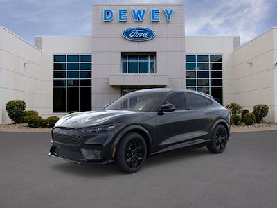 2025 Ford Mustang Mach-E AWD SUV for sale #SE25002 - photo 1