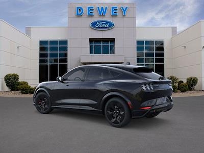 2025 Ford Mustang Mach-E AWD SUV for sale #SE25002 - photo 2