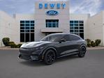 2025 Ford Mustang Mach-E AWD SUV for sale #SE25002 - photo 1