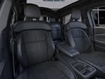 2025 Ford Mustang Mach-E AWD SUV for sale #SE25002 - photo 10