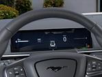 2025 Ford Mustang Mach-E AWD SUV for sale #SE25002 - photo 13