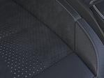 2025 Ford Mustang Mach-E AWD SUV for sale #SE25002 - photo 16