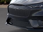 2025 Ford Mustang Mach-E AWD SUV for sale #SE25002 - photo 17