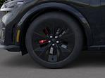 2025 Ford Mustang Mach-E AWD SUV for sale #SE25002 - photo 19