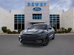 2025 Ford Mustang Mach-E AWD SUV for sale #SE25002 - photo 3