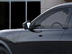 2025 Ford Mustang Mach-E AWD SUV for sale #SE25002 - photo 20