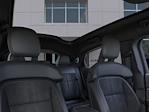 2025 Ford Mustang Mach-E AWD SUV for sale #SE25002 - photo 22