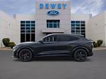 2025 Ford Mustang Mach-E AWD SUV for sale #SE25002 - photo 4