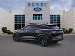 2025 Ford Mustang Mach-E AWD SUV for sale #SE25002 - photo 2
