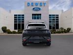 2025 Ford Mustang Mach-E AWD SUV for sale #SE25002 - photo 5