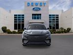 2025 Ford Mustang Mach-E AWD SUV for sale #SE25002 - photo 6