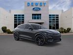 2025 Ford Mustang Mach-E AWD SUV for sale #SE25002 - photo 7