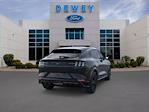 2025 Ford Mustang Mach-E AWD SUV for sale #SE25002 - photo 8