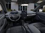 2025 Ford Mustang Mach-E AWD SUV for sale #SE25002 - photo 9
