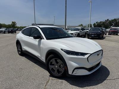 2023 Ford Mustang Mach-E AWD SUV for sale #SE25004A - photo 1