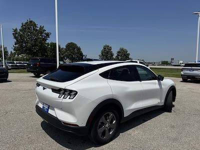 2023 Ford Mustang Mach-E AWD SUV for sale #SE25004A - photo 2