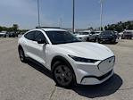 2023 Ford Mustang Mach-E AWD SUV for sale #SE25004A - photo 1
