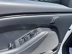 2023 Ford Mustang Mach-E AWD SUV for sale #SE25004A - photo 10