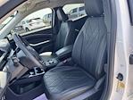 2023 Ford Mustang Mach-E AWD SUV for sale #SE25004A - photo 11