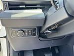 2023 Ford Mustang Mach-E AWD SUV for sale #SE25004A - photo 13