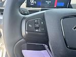 2023 Ford Mustang Mach-E AWD SUV for sale #SE25004A - photo 14