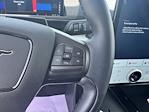 2023 Ford Mustang Mach-E AWD SUV for sale #SE25004A - photo 15