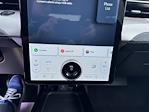 2023 Ford Mustang Mach-E AWD SUV for sale #SE25004A - photo 18