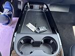 2023 Ford Mustang Mach-E AWD SUV for sale #SE25004A - photo 19