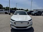 2023 Ford Mustang Mach-E AWD SUV for sale #SE25004A - photo 3