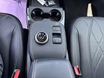2023 Ford Mustang Mach-E AWD SUV for sale #SE25004A - photo 20