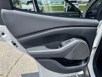 2023 Ford Mustang Mach-E AWD SUV for sale #SE25004A - photo 22