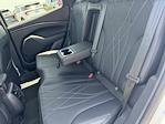 2023 Ford Mustang Mach-E AWD SUV for sale #SE25004A - photo 23