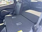 2023 Ford Mustang Mach-E AWD SUV for sale #SE25004A - photo 26
