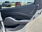2023 Ford Mustang Mach-E AWD SUV for sale #SE25004A - photo 28