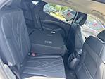 2023 Ford Mustang Mach-E AWD SUV for sale #SE25004A - photo 29